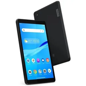 Замена дисплея на планшете Lenovo Tab M7 Onyx в Перми